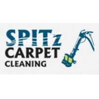 Spitz Carpet Cleaning coupons